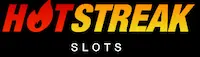 hotstreak